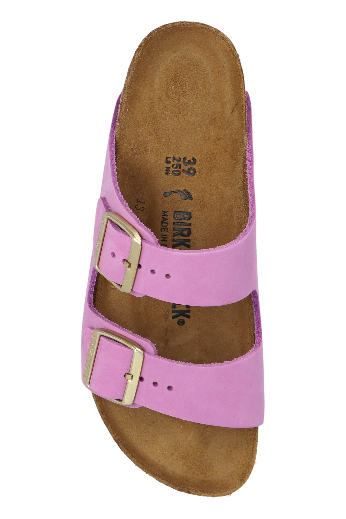 Birkenstock slippers arizona online